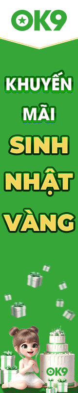 Liên hệ đặt quảng cáo