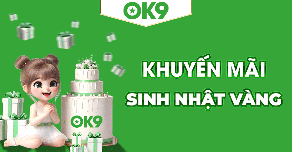 Xem Nắng Cực Trên MonPlayer